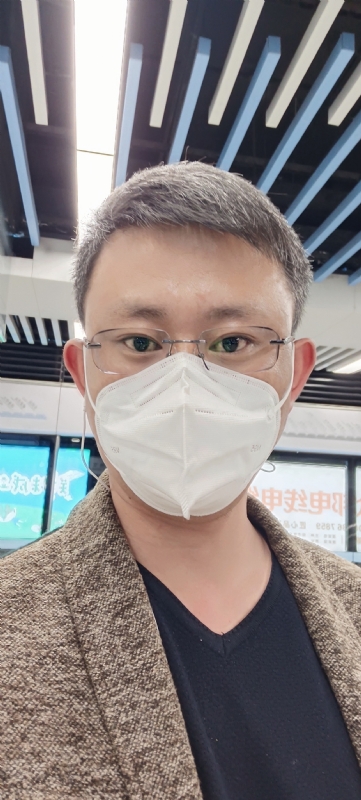 彼岸的第一张照片--漳浦交友网
