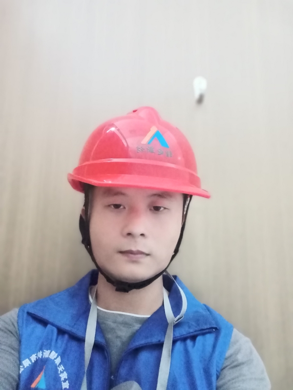 幻影小子的第一张照片--漳浦交友网