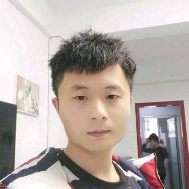 幻影小子的第二张照片--漳浦交友网