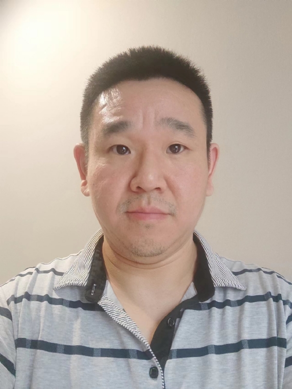 同舟的第一张照片--漳浦交友网