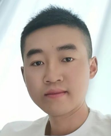 最勇敢的季节的第一张照片--漳浦交友网