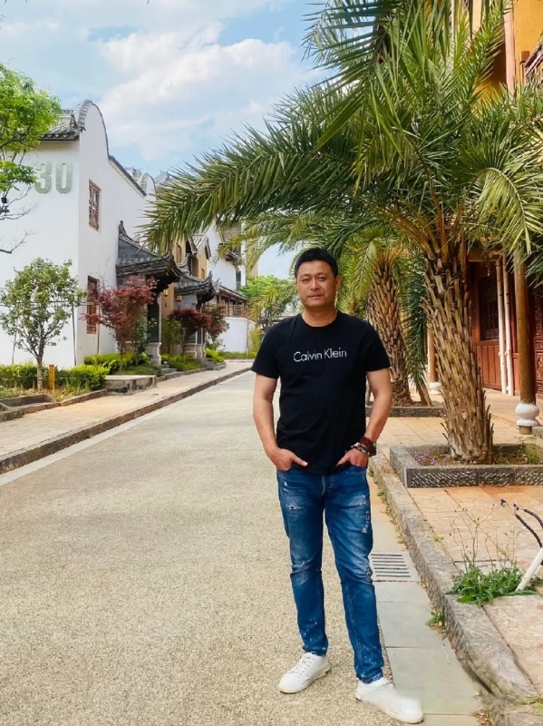 莪、蓶伱专属的第一张照片--漳浦交友网
