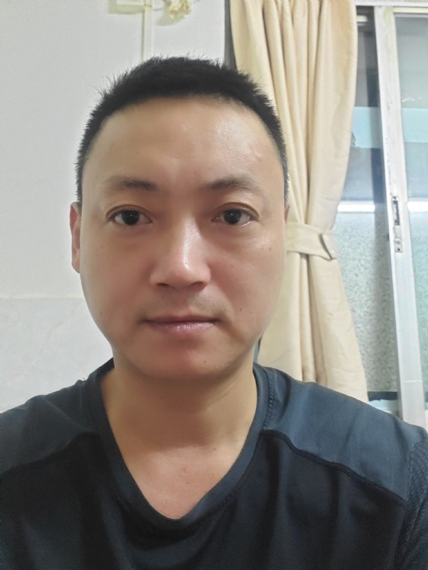 你若不离我定不弃的第一张照片--漳浦交友网