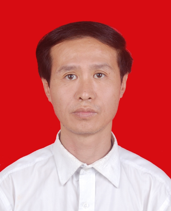 吴工的第一张照片--漳浦交友网