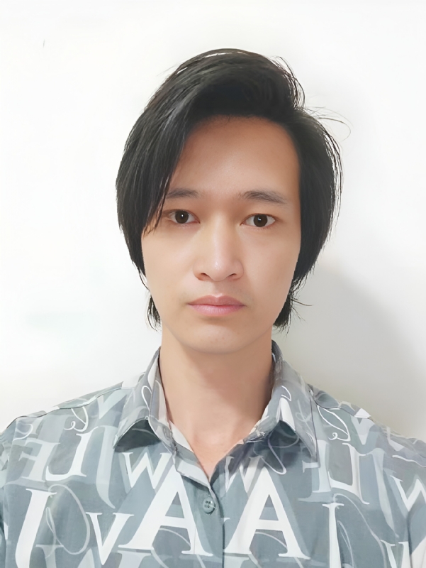 Ailong的第一张照片--漳浦交友网