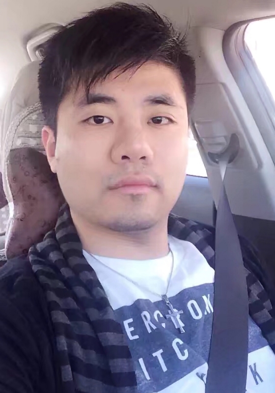 晓兵的第一张照片--漳浦交友网