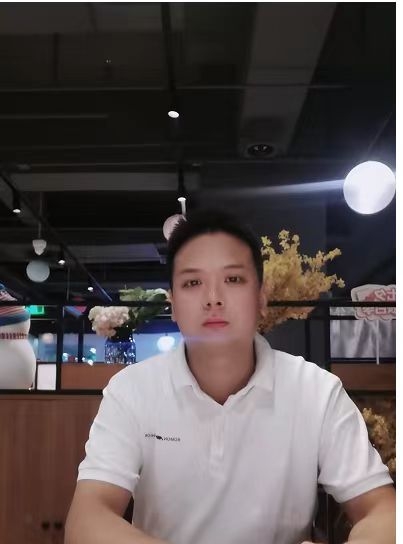 kevin的第一张照片--漳浦交友网