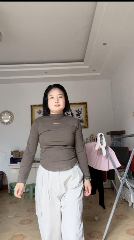 做好自己的第二张照片--漳浦交友网