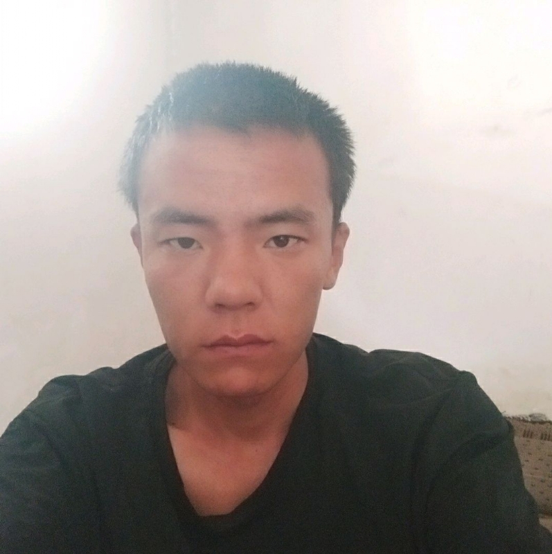 哦哦的第一张照片--漳浦交友网