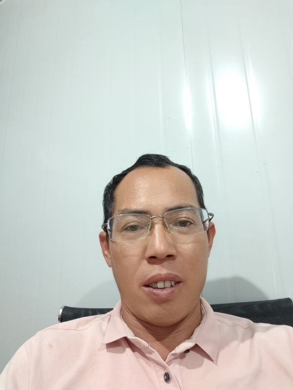 平水相逢的第一张照片--漳浦交友网