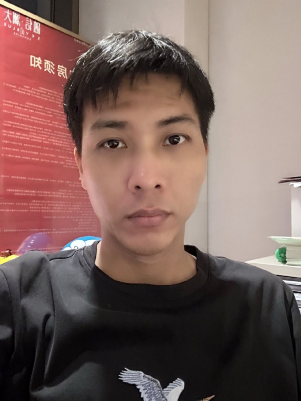 木木的第一张照片--漳浦交友网