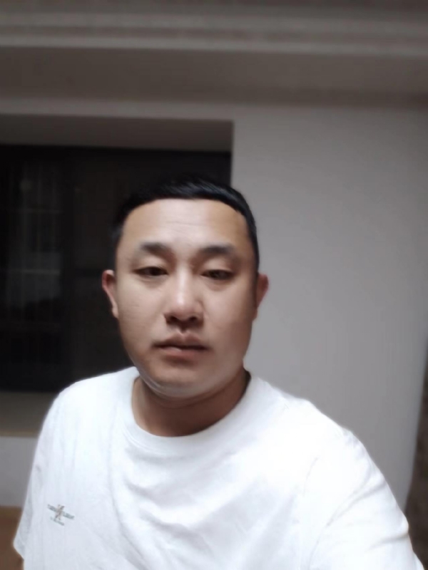 魔尊的第一张照片--漳浦交友网
