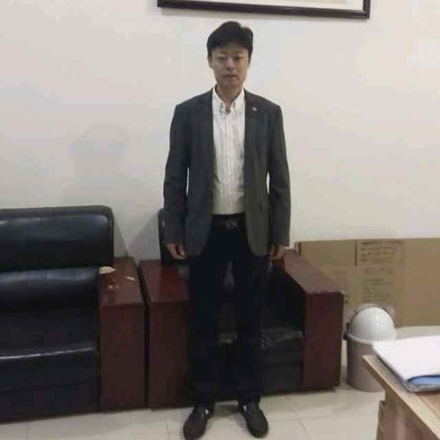 蓝天白云的第一张照片--漳浦交友网