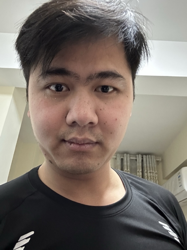 MIE单点的第二张照片--漳浦交友网