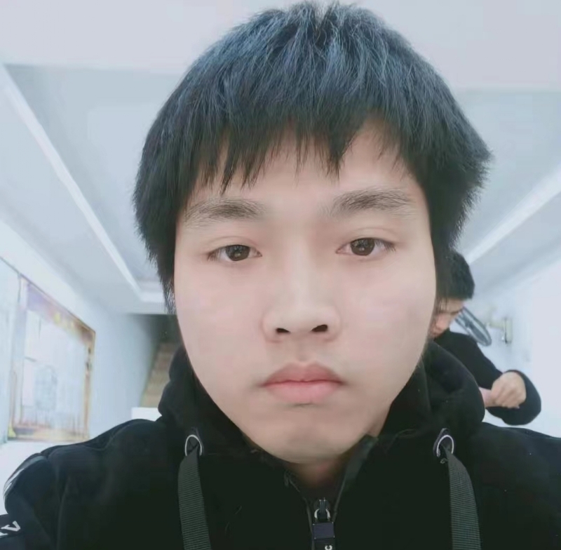 无奋斗不清春的第一张照片--漳浦交友网