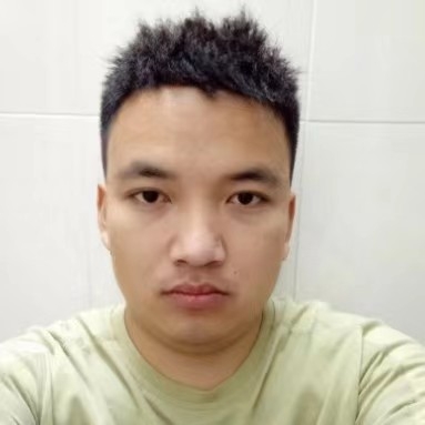傲然的第一张照片--漳浦交友网