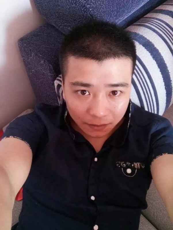 漫步的面包的第一张照片--漳浦交友网