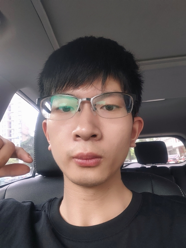 特仑苏的第二张照片--漳浦交友网