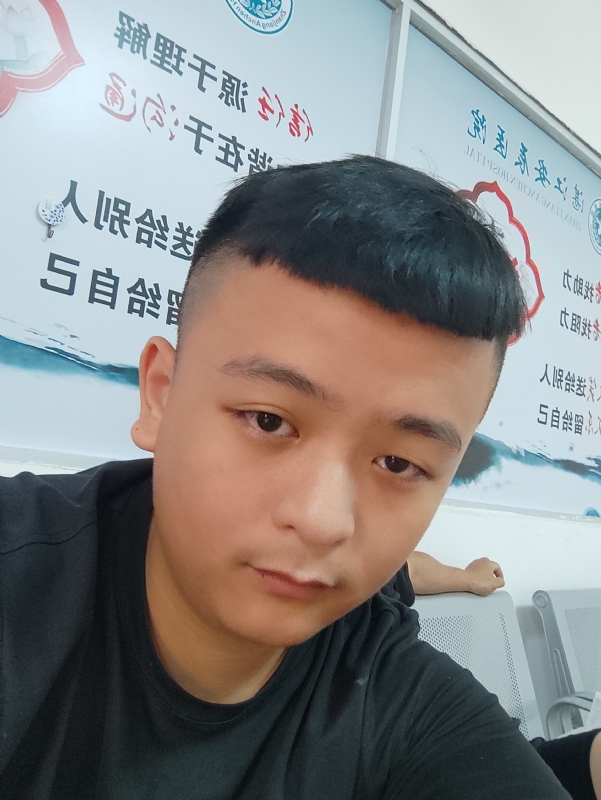 阿景的第一张照片--漳浦交友网