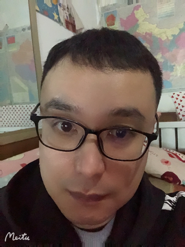 米老鼠的第一张照片--漳浦交友网
