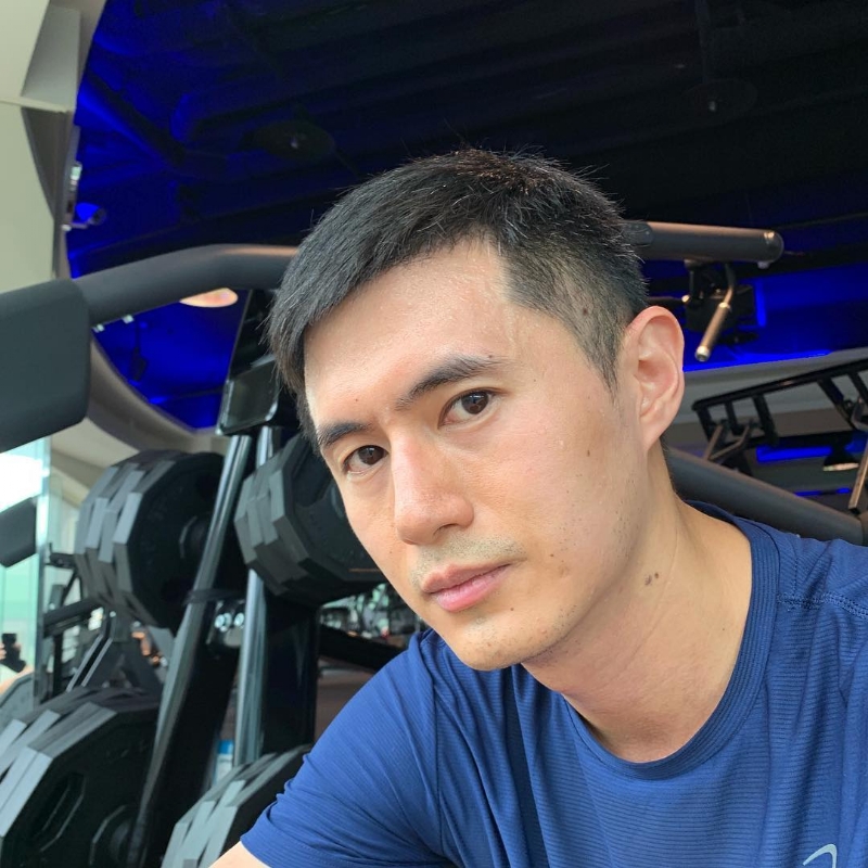 David的第一张照片--漳浦交友网