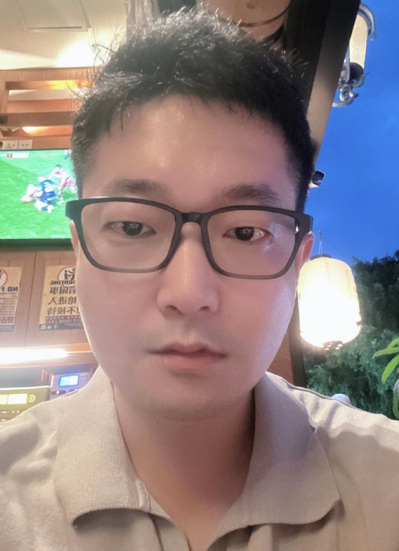 belawes的第一张照片--漳浦交友网