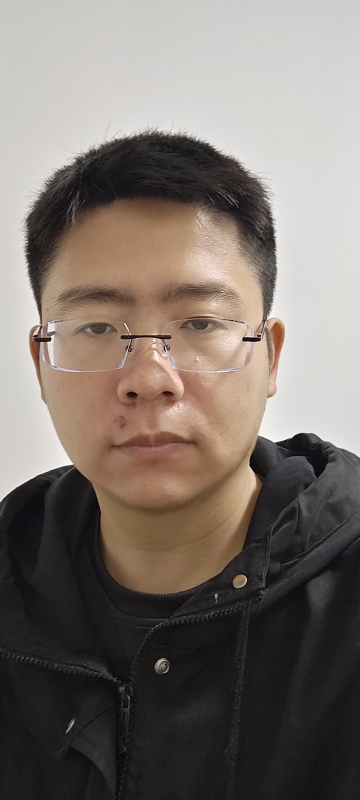 默先的第一张照片--漳浦交友网