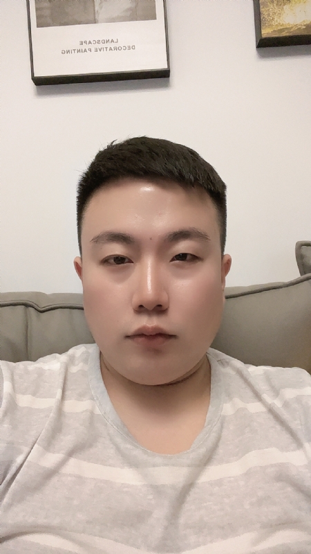 轮回大大的第一张照片--漳浦交友网