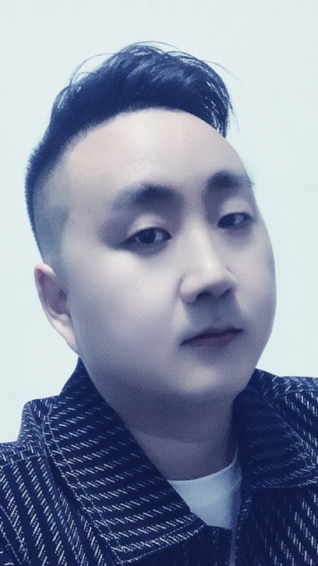 遇良人的第一张照片--漳浦交友网