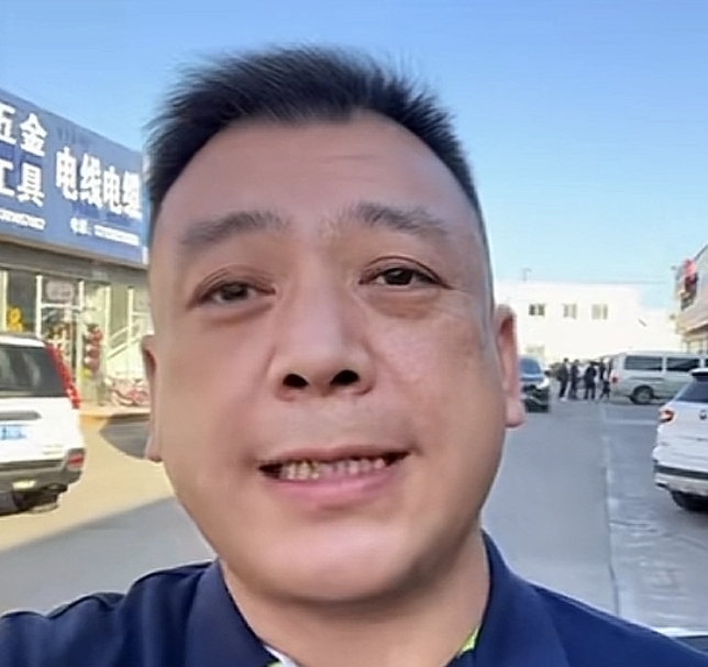 春杨的第一张照片--漳浦交友网