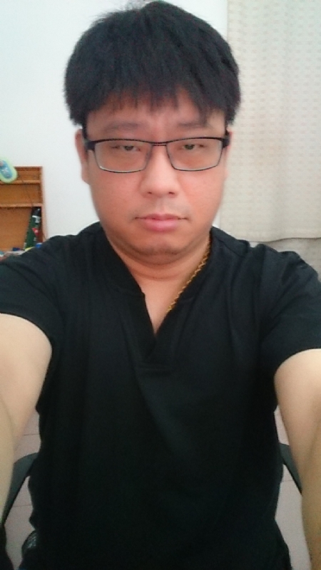 浮生づ若梦的第一张照片--漳浦交友网