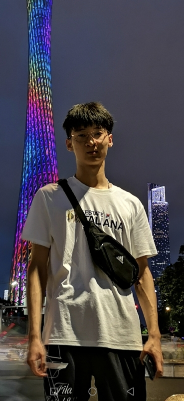 小张的第一张照片--漳浦交友网
