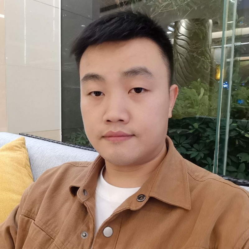 阳光炎斌的第一张照片--漳浦交友网
