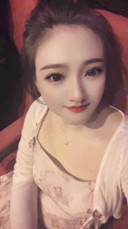 不倾城的第二张照片--漳浦交友网