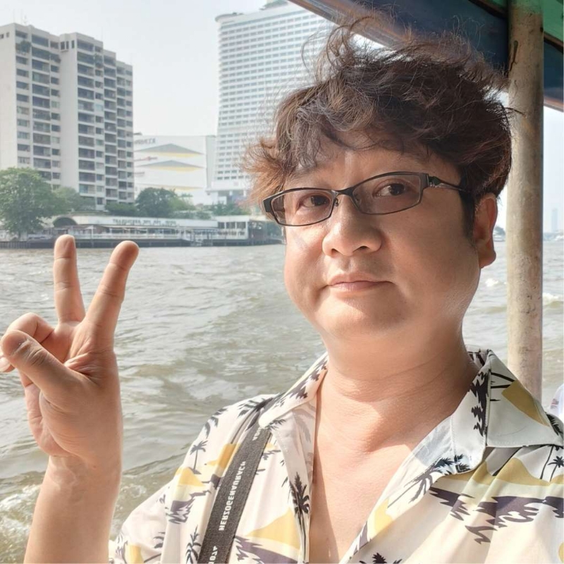 緯哥哥的第二张照片--漳浦交友网