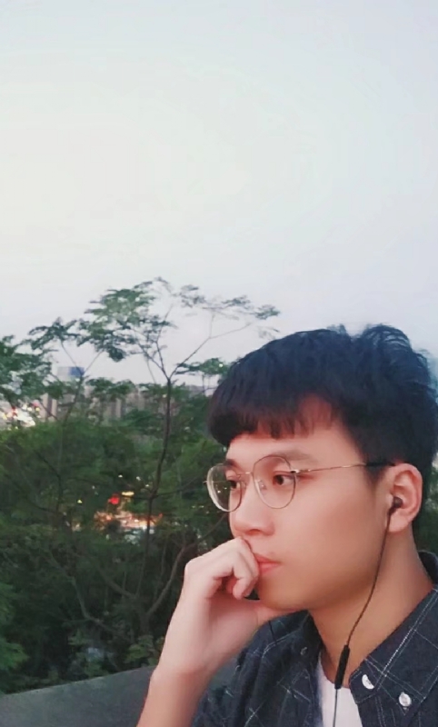 阿巴拉的第一张照片--漳浦交友网