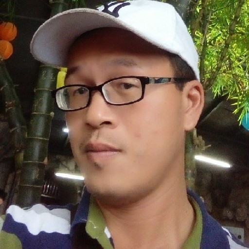 偉翔的第一张照片--漳浦交友网
