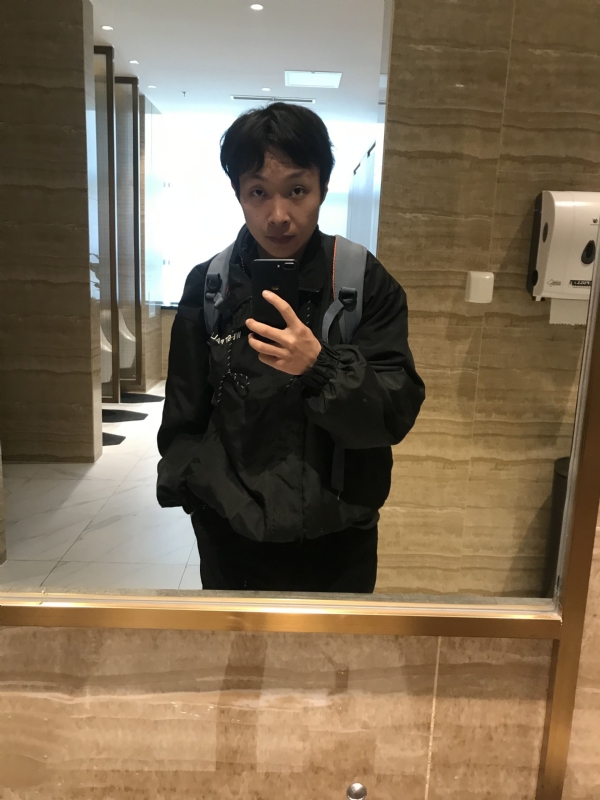 00后男找单女和情侣的第一张照片--漳浦交友网