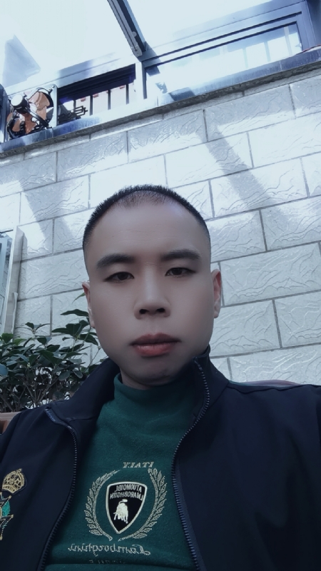 相遇很偶然的第一张照片--漳浦交友网