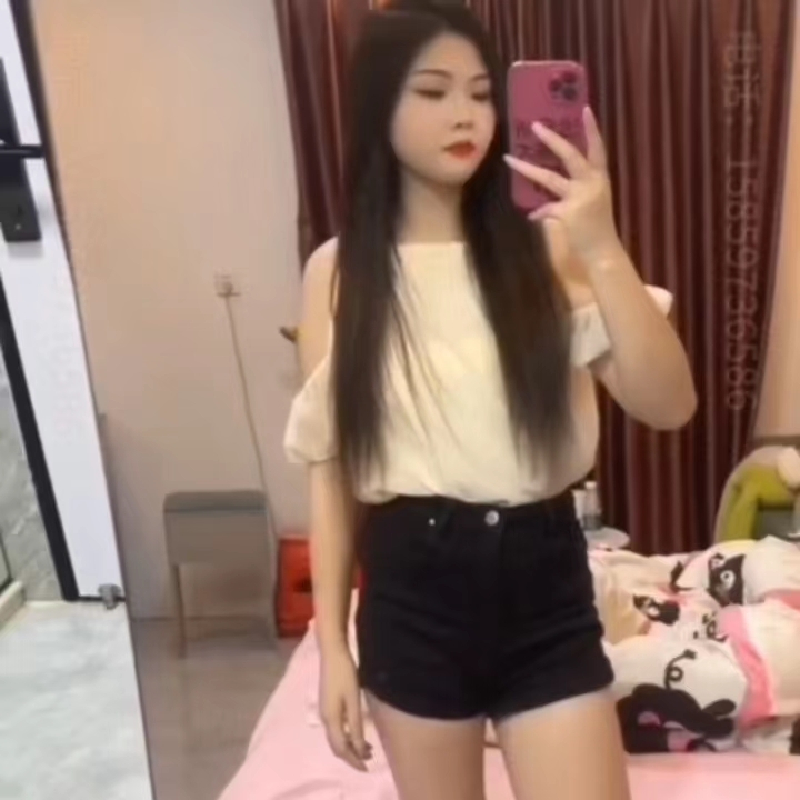泉州-晋江-石狮的第二张照片--漳浦交友网