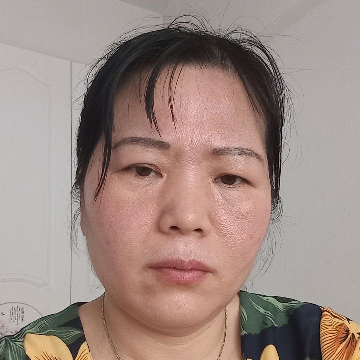 小海星的第一张照片--漳浦交友网