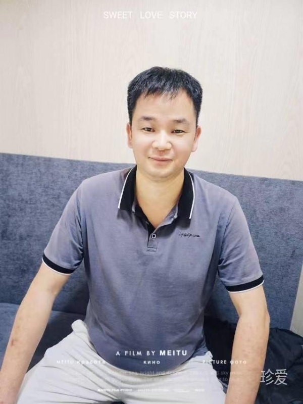 风笑痴的第二张照片--漳浦交友网