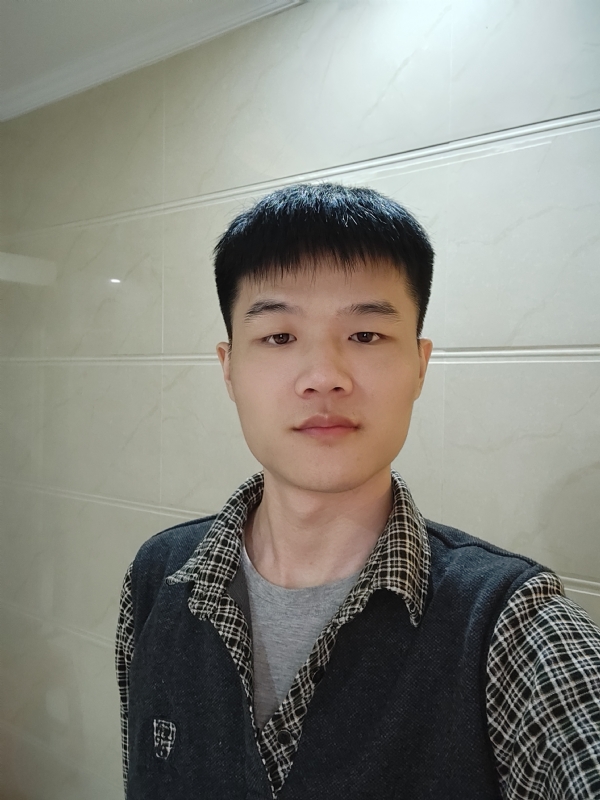 念头通达的第一张照片--漳浦交友网