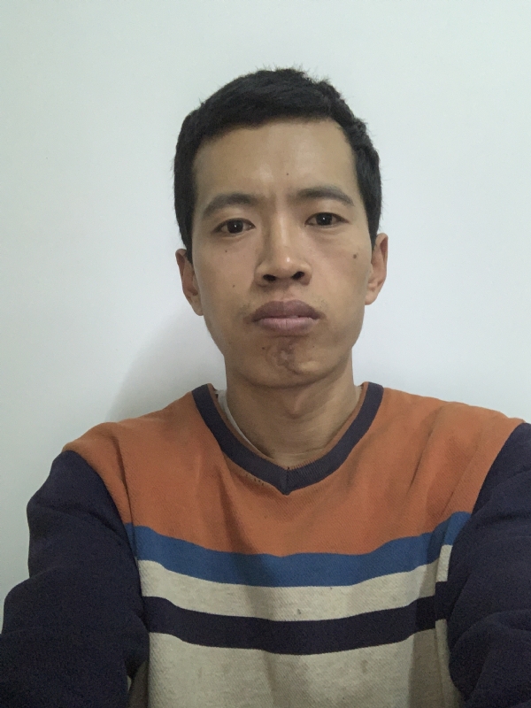 余生有你不孤单的第三张照片--漳浦交友网