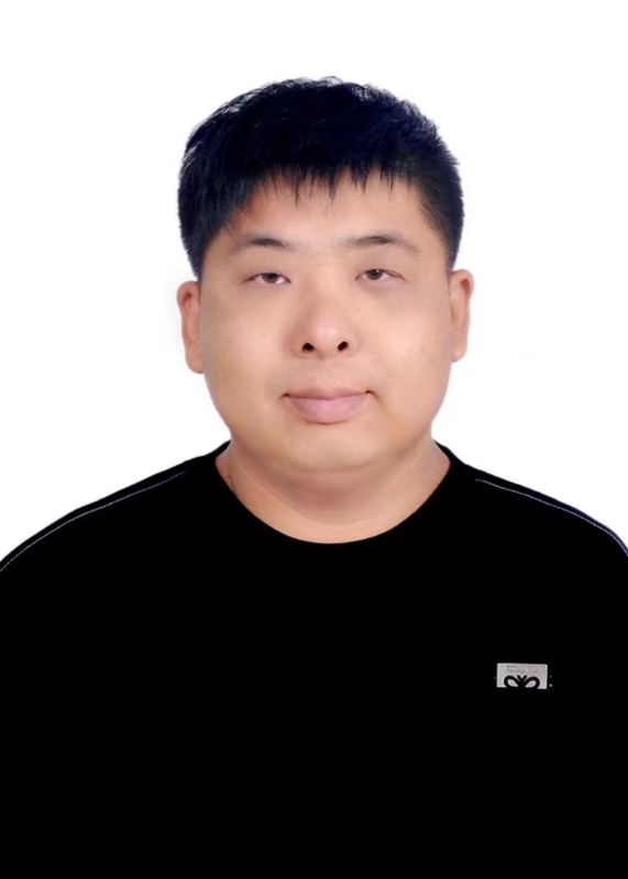 羡之的第一张照片--漳浦交友网