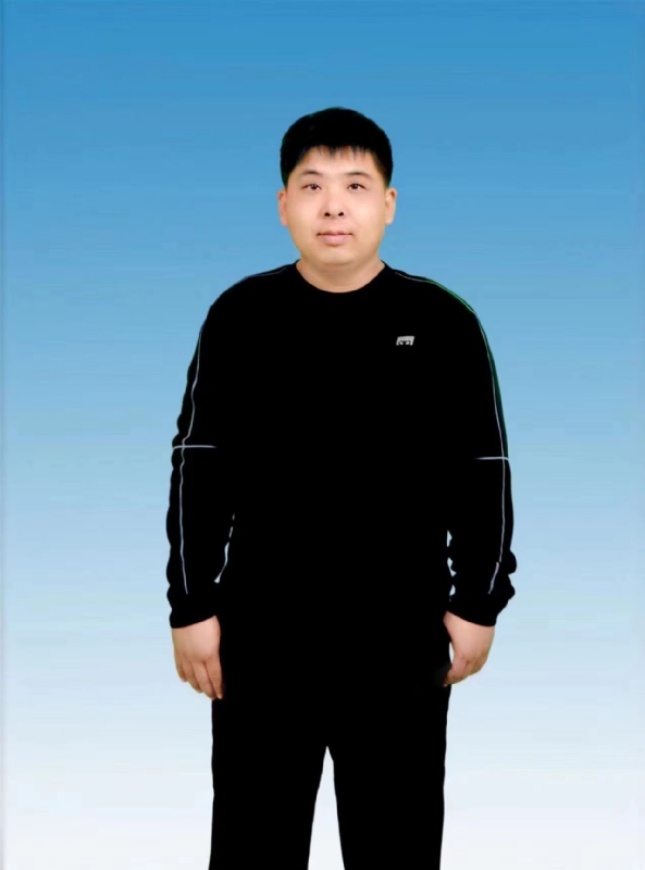 羡之的第三张照片--漳浦交友网