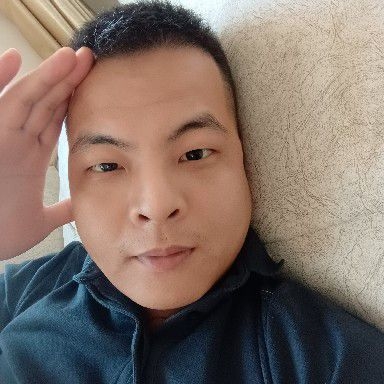 蓝天白云的第一张照片--漳浦交友网