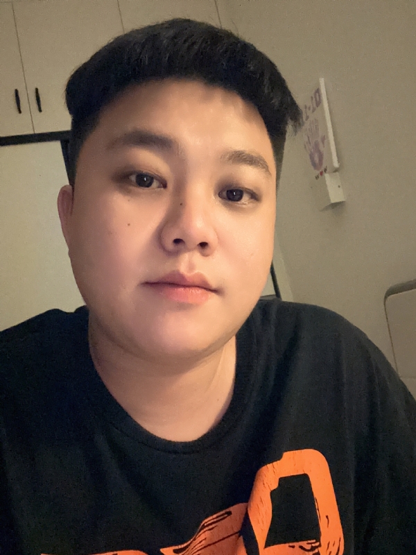 Fm的第一张照片--漳浦交友网