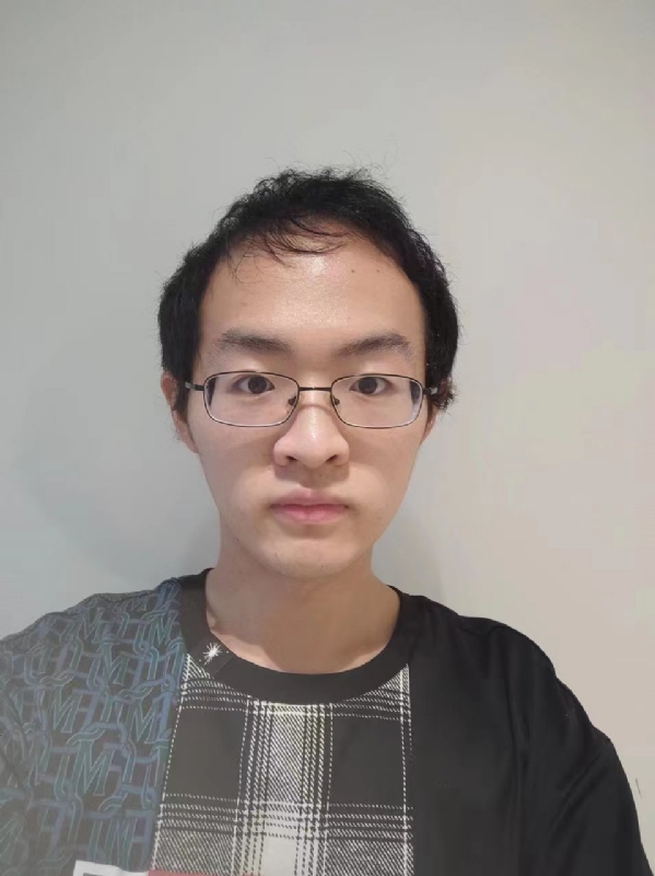 微光的第一张照片--漳浦交友网
