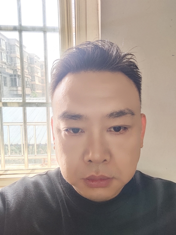 爱人先爱己的第一张照片--漳浦交友网